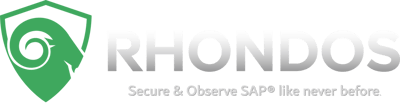 RHONDOS - tagline for dark background logo-1